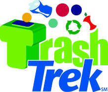 Trash Trek _FNL