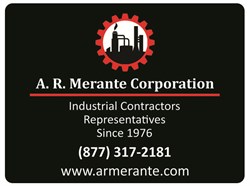 AR_Merante_Logo