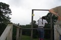 Sporting Clays Tournament 2009 16