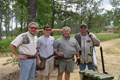 Sporting Clays Tournament 2008 10