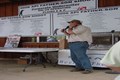 Sporting Clays Tournament 2008 19