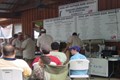 Sporting Clays Tournament 2008 44