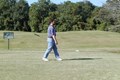 Golf Tournament 2000 12