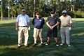 Golf Tournament 2008 3