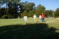 Golf Tournament 2008 35