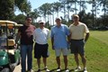 Golf Tournament 2008 37