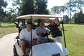 Golf Tournament 2008 38