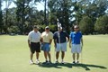 Golf Tournament 2008 46