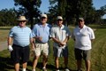 Golf Tournament 2008 47