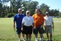 Golf Tournament 2008 48