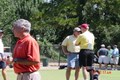 Golf Tournament 2008 5