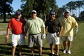 Golf Tournament 2008 50