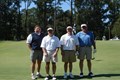 Golf Tournament 2008 54