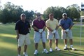 Golf Tournament 2008 55