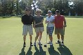 Golf Tournament 2008 58