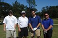 Golf Tournament 2008 59