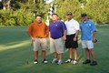 Golf Tournament 2008 66
