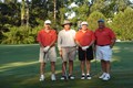 Golf Tournament 2008 67