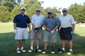 Golf Tournament 2008 71
