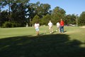 Golf Tournament 2008 75