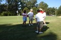 Golf Tournament 2008 76
