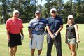 Golf Tournament 2008 82