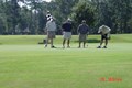Golf Tournament 2008 86