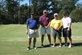 Golf Tournament 2008 87