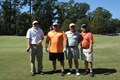 Golf Tournament 2008 90