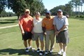 Golf Tournament 2008 92