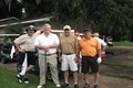 Golf Tournament 2009 20