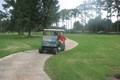 Golf Tournament 2009 93