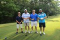 API Delta 2019 Golf Tournament 07
