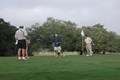 2004 API Golf Tournament 08