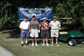 2004 API Golf Tournament 25