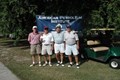 2004 API Golf Tournament 46