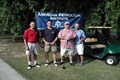 2004 API Golf Tournament 49