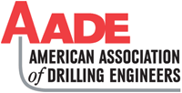 AADE - American Association of Drilling Engineers