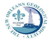 New Orleans Geographical Society