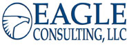 Eagle Consulting, LLC